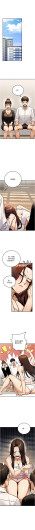 Page 558