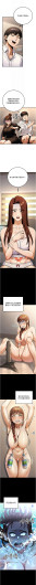 Page 559