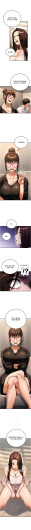 Page 561