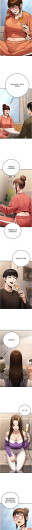 Page 585