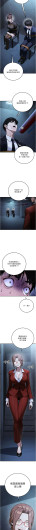 Page 593