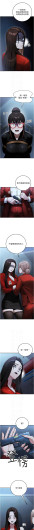 Page 604