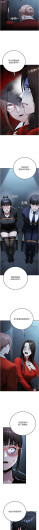 Page 609