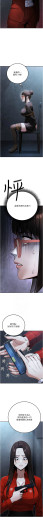 Page 611