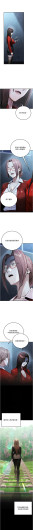 Page 612