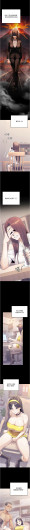Page 613