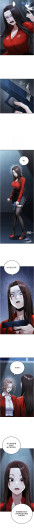 Page 617