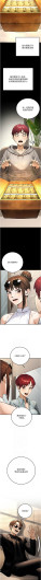 Page 626