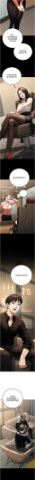 Page 628