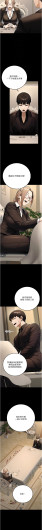 Page 632