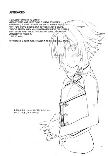 Page 29