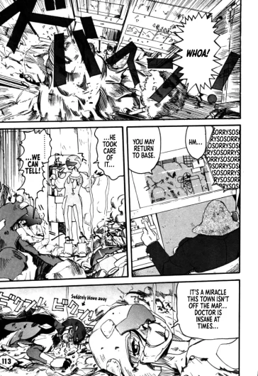 Page 110