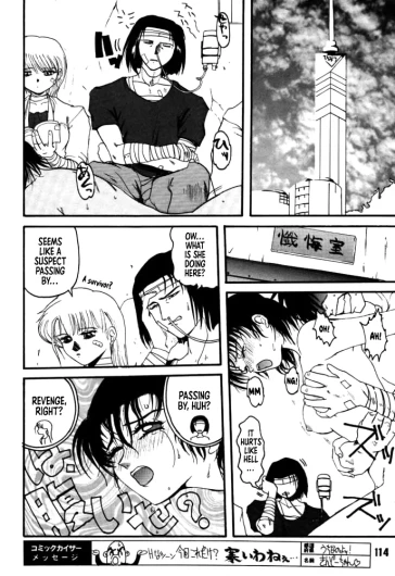 Page 111