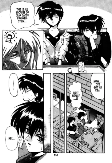 Page 152