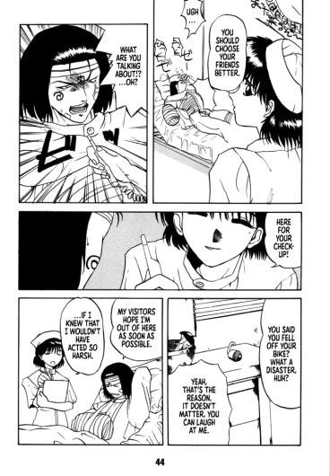 Page 42