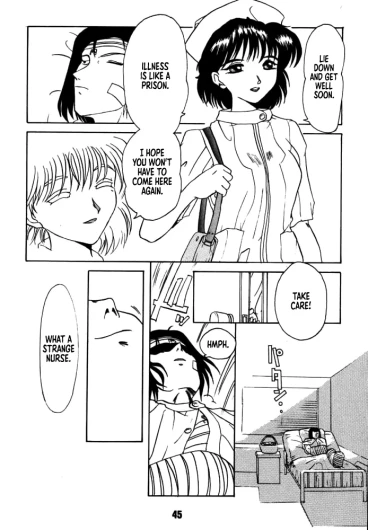 Page 43