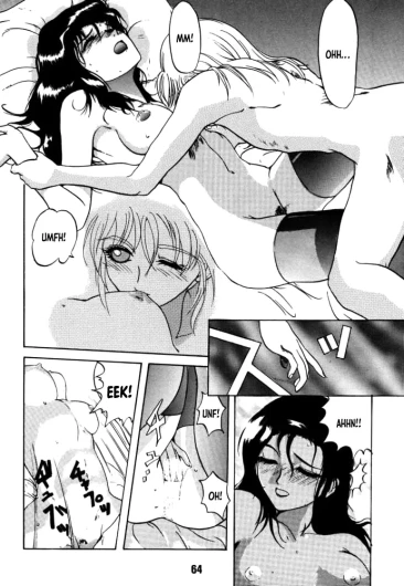 Page 62