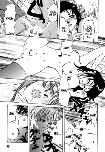 Page 63