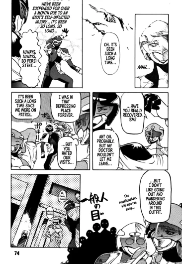 Page 72