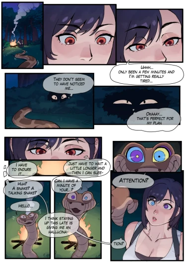 Page 46
