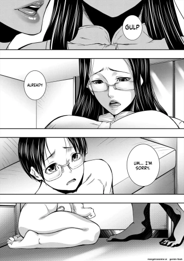Page 91