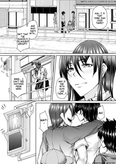Page 123