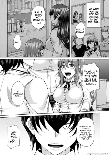 Page 159