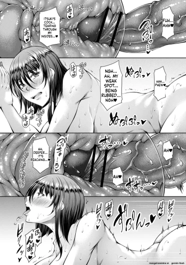 Page 178