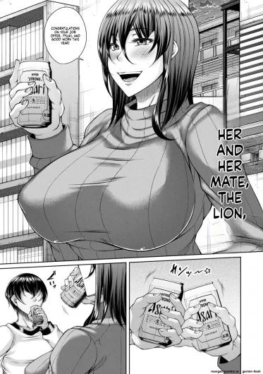 Page 187