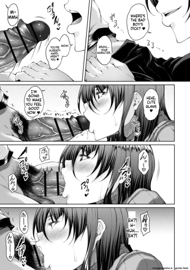 Page 191