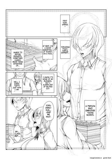 Page 229