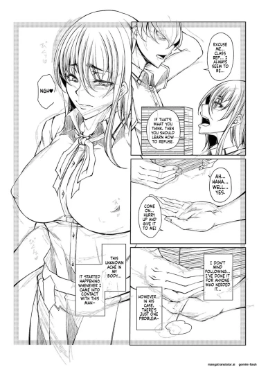 Page 230