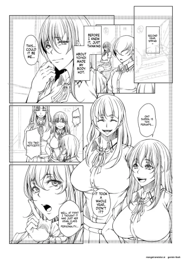 Page 232