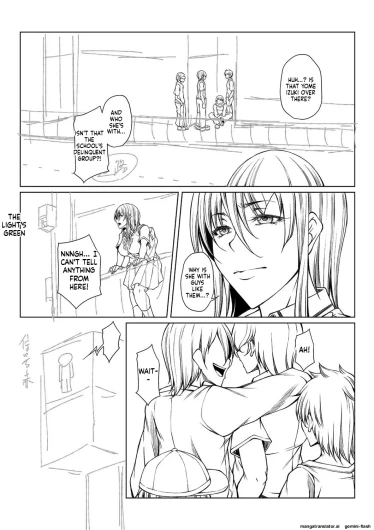Page 235
