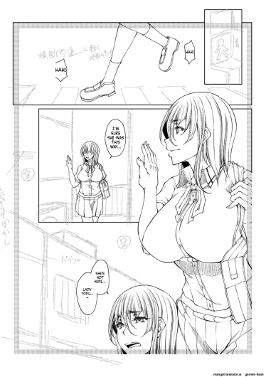 Page 236