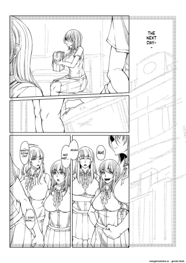 Page 237