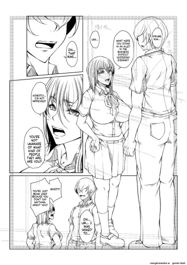 Page 240