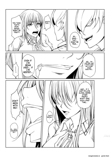Page 241