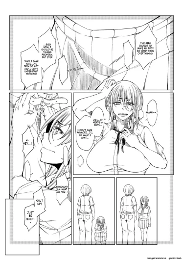 Page 243
