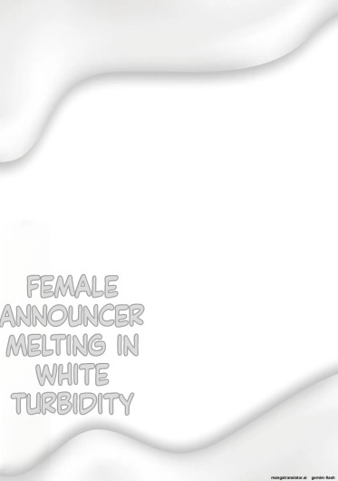 Page 265
