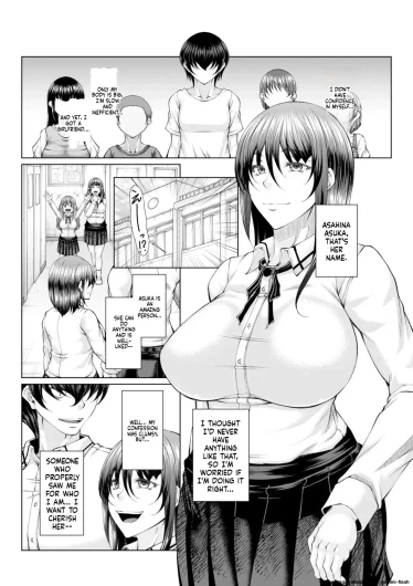 Page 271