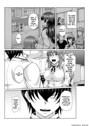 Page 273