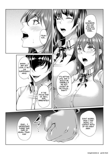 Page 274