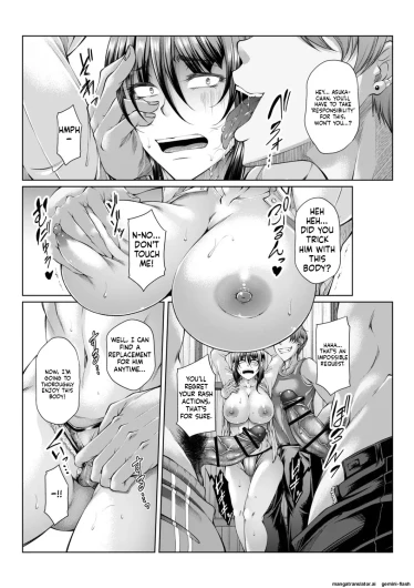 Page 277