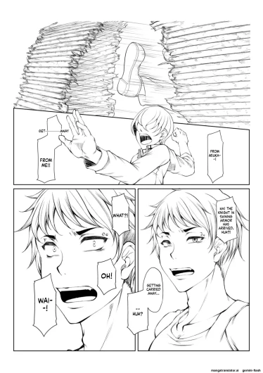 Page 278