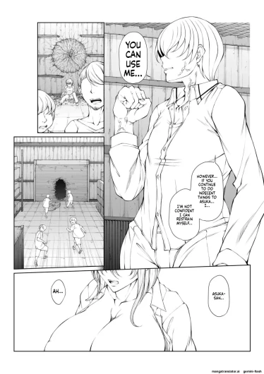 Page 280