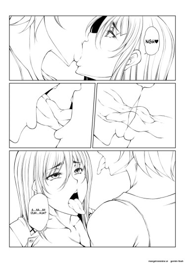 Page 283