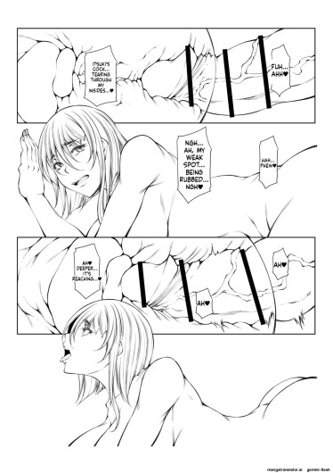 Page 292