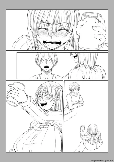 Page 304