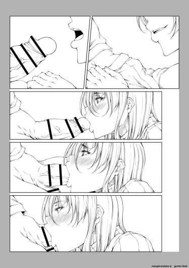 Page 307